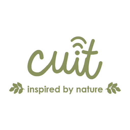 Cuit Babywear 2