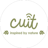 Cuit Babywear 2