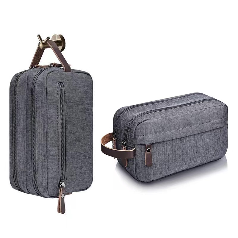 Jinhua Xiangshang Bag Co Ltd
