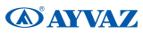 Ayvaz