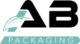 AB PACKAGING