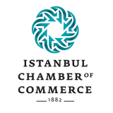 ISTANBUL CHAMBER OF COMMERCE 公司