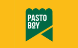 파스토보이 (PASTO BOY)
