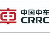 中国中车