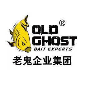 Old Ghost UK