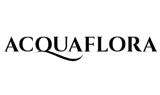 ACQUAFLORA