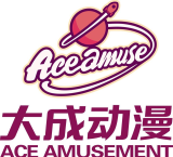 中山市大成动漫科技有限公司