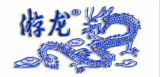 玉柴船动