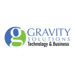 Gravity Solution
