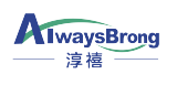 Shanghai AlwaysBrong Application Technology Co., Ltd.
