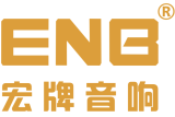 GUANGZHOU HONGPAI AUDIO CO., LTD.