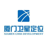 厦门卫星定位