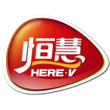 恒慧通