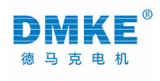 德马克电机