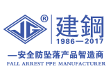 Langfang Jiangang Xinyu Industry & Trade Co., Ltd.