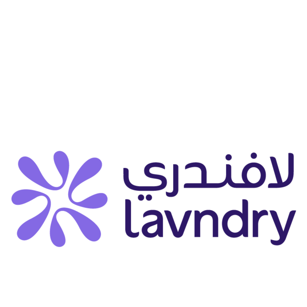 Lavndry