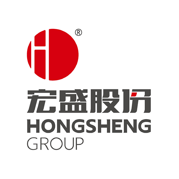 无锡宏盛换热系统有限公司 - 1