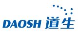 上海道生医疗科技有限公司