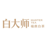 白大师