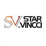 Dong Guan Star Vincci Leatherware Co Ltd