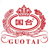 国台