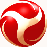 Dongguan Yalide Technology Co., Ltd.