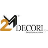 2M DECORI SPA