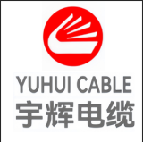 JIANGSUYUHUICABLECO.,LTD
