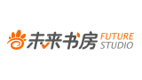 未来书房