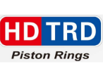 Zhejiang Huadong Piston Ring Co., Ltd.