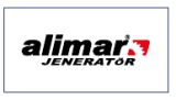 ALİMAR JENERATÖR - ALİMAR GENERATOR