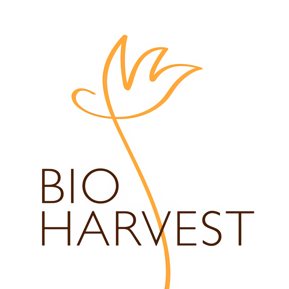 Bio Harvest Sdn Bhd