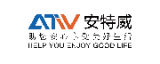 ATV