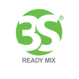 3S Ready Mix