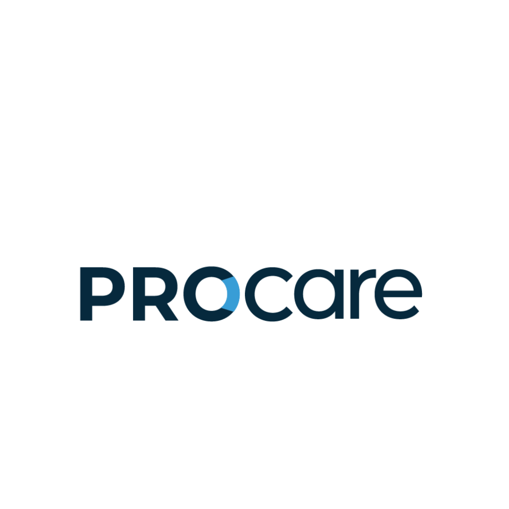 Pro Care