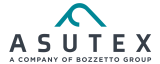 Asutex
