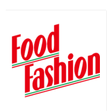 FOOD FASHION CO., LTD.
