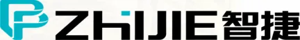 Zhejiang ZhiJie New Material Co Ltd 产品图 4