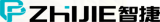 Zhejiang ZhiJie New Material Co Ltd