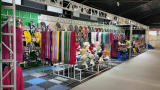 A & B Fashion Trading Ltd