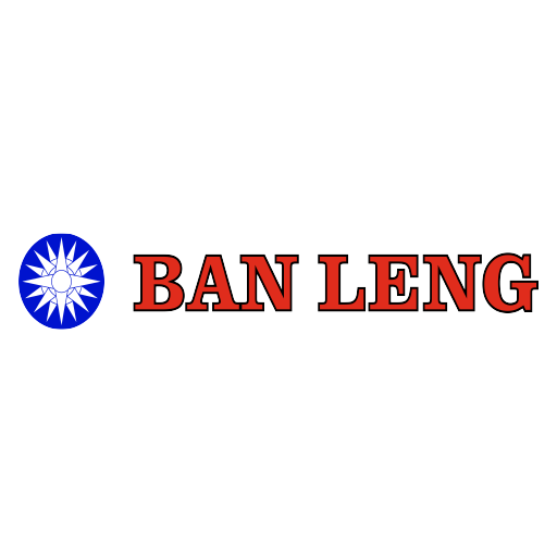 Ban Leng