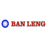 Ban Leng