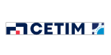 Cetim