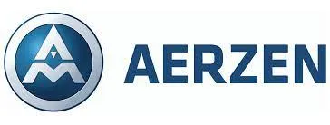 Aerzen