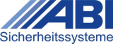 ABI-Sicherheitssysteme GmbH