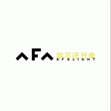 AFALIGHT