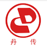 湖北省丹江口丹传汽车传动轴有限公司