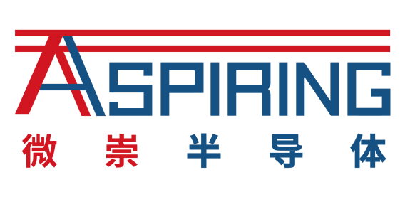 Shanghai Aspiring Semiconductor Equipment Co., Ltd.