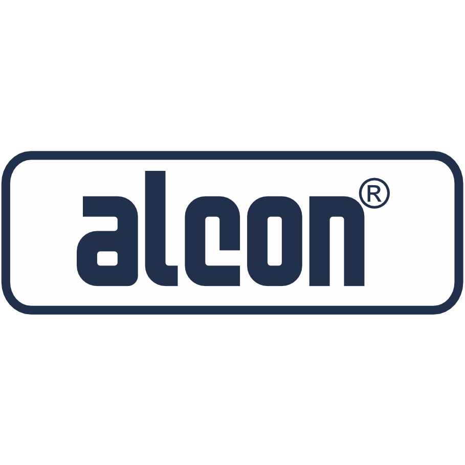 ALCON