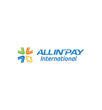 Allinpay Merchants Services Co.,Ltd